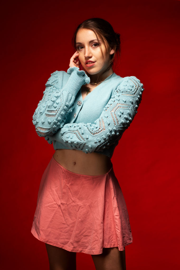 rosanne profil 6