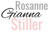 Rosanne Primärlogo
