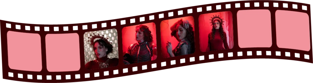 film c