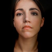 rosanne profil 1