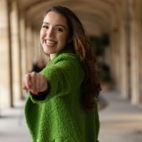 rosanne profil 2