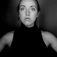 rosanne profil 3
