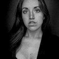rosanne profil 4