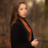 rosanne profil 5