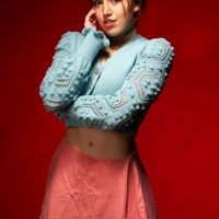 rosanne profil 6
