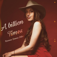 a billion times