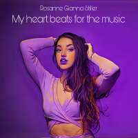 beats for the music