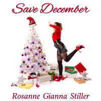 save december 800x800